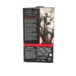 Star Wars The Black Series AOTC Super Battle Droid 6" Action Figure — view 2