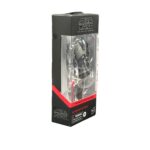 Star Wars The Black Series AOTC Super Battle Droid 6" Action Figure — view 3