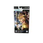 McFarlane DC Multiverse Shining Knight (Seven Soldiers of Victory) Platinum — view 3