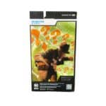 McFarlane DC Multiverse The Question (DC Classic) Platinum Action Figure — view 3
