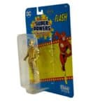 McFarlane Toys DC Super Powers The Flash (Gold Variant) 5in Action Figure — view 2