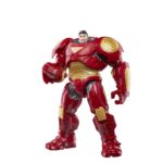 Hasbro Marvel Legends Hulkbuster (85th Anniversary) Deluxe Action Figure — view 5