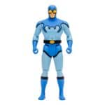 McFarlane Toys - DC Super Powers Blue Beetle, 4.5in Action Figure — view 4