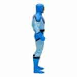 McFarlane Toys - DC Super Powers Blue Beetle, 4.5in Action Figure — view 5