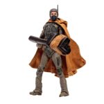 McFarlane Stilgar & Shishakli Dune: Part Two Gold Label 2-Pack 7" Action Figures — view 5