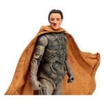 McFarlane Stilgar & Shishakli Dune: Part Two Gold Label 2-Pack 7" Action Figures — view 3