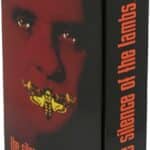 NECA The Silence of The Lambs Dr. Hannibal Lecter (Prison Escape) 7" Figure — view 4