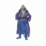 Star Wars The Black Series Qui-Gon Jinn (Force Spirit) 6" Figure — view 4