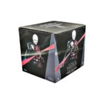 Gentle Giant Star Wars: Obi-Wan Kenobi - Grand Inquisitor 1:6 Mini Bust — view 3