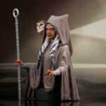 Gentle Giant Star Wars Rebels Ahsoka Tano 1:6 Scale Mini-Bust — view 5