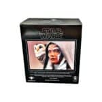 Gentle Giant Star Wars Rebels Ahsoka Tano 1:6 Scale Mini-Bust — view 4