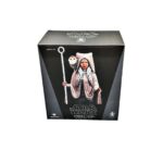 Gentle Giant Star Wars Rebels Ahsoka Tano 1:6 Scale Mini-Bust