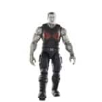 Hasbro Marvel Legends Colossus (Deadpool Legacy Collection) Deluxe 6 Inch Action Figure — view 4