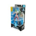 McFarlane DC Multiverse Beast Boy (Teen Titans Nobody's Hero) 7in Action Figure — view 2