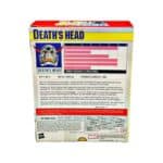 Hasbro Marvel Legends Series Death's Head Deluxe 6-Inch Action Figure SDCC 2024 — view 5