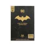 McFarlane DC Multiverse Batman DC vs Vampires Knightmare Edition 7" Figure
