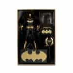 McFarlane DC Multiverse Batman DC vs Vampires Knightmare Edition 7" Figure — view 2
