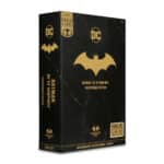 McFarlane DC Multiverse Batman DC vs Vampires Knightmare Edition 7" Figure — view 4