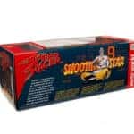 Auto World Speed Racer Shooting Star with Racer X Figure 1:18 Scale Diecast — view 2