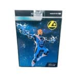 McFarlane DC Multiverse Lightning Lad Legion of Super-Heroes #28 Platinum Chase — view 3