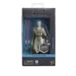 Star Wars The Black Series Dagan Gera 6" Figure – Jedi: Survivor Gaming Greats