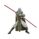 Star Wars The Black Series Dagan Gera 6" Figure – Jedi: Survivor Gaming Greats — view 5