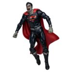 McFarlane DC Multiverse Superman DC VS Vampires Gold Label 7-inch Figure — view 5