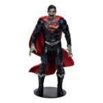 McFarlane DC Multiverse Superman DC VS Vampires Gold Label 7-inch Figure — view 3