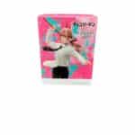 Banpresto - Chainsaw Man - Power III, Bandai Spirits Vibration Stars Figure — view 5