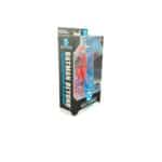 McFarlane DC Multiverse Batman Beyond (Neo Gothic) 7in Figure Platinum Chase — view 2