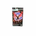 McFarlane DC Multiverse Batman Beyond (Neo Gothic) 7in Figure Platinum Chase — view 3