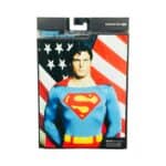 McFarlane DC Multiverse Superman: The Movie (1978) Collector Edition #25 Figure — view 5