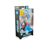 McFarlane DC Multiverse Superman DC VS Vampires Gold Label 7-inch Figure — view 4