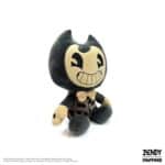 Youtooz Bendy And The Dark Revival Collection Bendy 9" Inch Plush — view 2