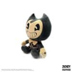Youtooz Bendy And The Dark Revival Collection Bendy 9" Inch Plush — view 3