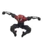 Hasbro Marvel Legends Series Superior Spider-Man 85th Anniversary 6'' Action Figure — view 3