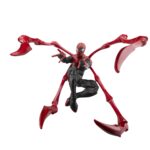 Hasbro Marvel Legends Series Superior Spider-Man 85th Anniversary 6'' Action Figure — view 5