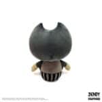 Youtooz Bendy And The Dark Revival Collection Bendy 9" Inch Plush — view 4