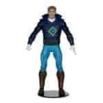 McFarlane DC Multiverse Guy Gardner (Green Lantern Corps) #32 Chase 7" Figure — view 5