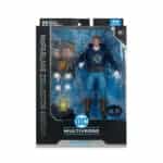 McFarlane DC Multiverse Guy Gardner (Green Lantern Corps) #32 Chase 7" Figure