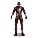 McFarlane DC Multiverse Dark Flash Walter West (New Kid in Town) 7in Figure — view 5