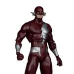 McFarlane DC Multiverse Dark Flash Walter West (New Kid in Town) 7in Figure — view 3