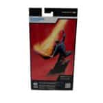 McFarlane DC Multiverse Nightmaster (Shadowpact) 7" Chase Figure — view 3