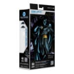 McFarlane DC Multiverse Batman 1,000,000 (DC One Million) 7in Figure — view 5
