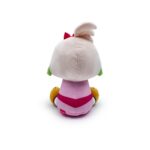 Youtooz Five Nights at Freddy's FNAF Glamrock Chica 9" Inch Plush — view 5