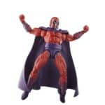 Hasbro Marvel Legends X-Men ’97 Magneto 6″ Action Figure — view 5