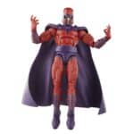 Hasbro Marvel Legends X-Men ’97 Magneto 6″ Action Figure — view 4