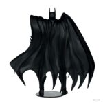 McFarlane DC Multiverse Batman (Batman: Year Two) Collector Edition #34 Figure — view 2