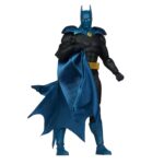 McFarlane DC Multiverse Batman 1,000,000 (DC One Million) 7in Figure — view 4