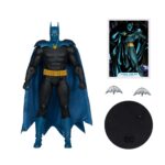 McFarlane DC Multiverse Batman 1,000,000 (DC One Million) 7in Figure — view 2